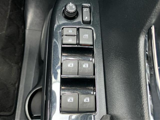 ハイラックス 4WD Z 新品タイヤ/純正 SDナビ/トヨタセーフティセンス/車線逸脱防止支援システム/ヘッドランプ LED/Bluetooth接続/ETC/EBD付ABS/横滑り防止装置/アイドリングストップ 4WD(40枚目)