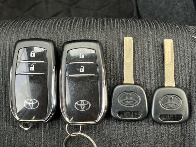 ハイラックス 4WD Z 新品タイヤ/純正 SDナビ/トヨタセーフティセンス/車線逸脱防止支援システム/ヘッドランプ LED/Bluetooth接続/ETC/EBD付ABS/横滑り防止装置/アイドリングストップ 4WD(43枚目)