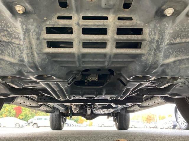 ハイラックス 4WD Z 新品タイヤ/純正 SDナビ/トヨタセーフティセンス/車線逸脱防止支援システム/ヘッドランプ LED/Bluetooth接続/ETC/EBD付ABS/横滑り防止装置/アイドリングストップ 4WD(48枚目)