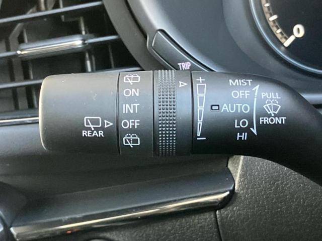ＭＡＺＤＡ３ファストバック ＸＤプロアクティブ　新品タイヤ／ＢＯＳＥ／保証書／純正　ＳＤナビ／アイアクティブセンス（マツダ）／３６０°ビューモニター／車線逸脱防止支援システム／ヘッドランプ　ＬＥＤ／Ｂｌｕｅｔｏｏｔｈ接続／ＥＴＣ／ＥＢＤ付ＡＢＳ（17枚目）