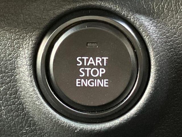 ＭＡＺＤＡ３ファストバック ＸＤプロアクティブ　新品タイヤ／ＢＯＳＥ／保証書／純正　ＳＤナビ／アイアクティブセンス（マツダ）／３６０°ビューモニター／車線逸脱防止支援システム／ヘッドランプ　ＬＥＤ／Ｂｌｕｅｔｏｏｔｈ接続／ＥＴＣ／ＥＢＤ付ＡＢＳ（29枚目）