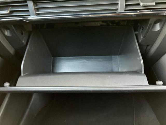 ＭＡＺＤＡ３ファストバック ＸＤプロアクティブ　新品タイヤ／ＢＯＳＥ／保証書／純正　ＳＤナビ／アイアクティブセンス（マツダ）／３６０°ビューモニター／車線逸脱防止支援システム／ヘッドランプ　ＬＥＤ／Ｂｌｕｅｔｏｏｔｈ接続／ＥＴＣ／ＥＢＤ付ＡＢＳ（36枚目）