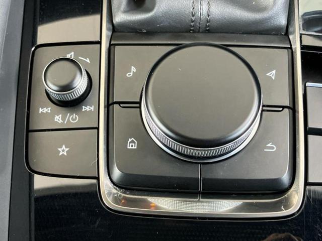 ＭＡＺＤＡ３ファストバック ＸＤプロアクティブ　新品タイヤ／ＢＯＳＥ／保証書／純正　ＳＤナビ／アイアクティブセンス（マツダ）／３６０°ビューモニター／車線逸脱防止支援システム／ヘッドランプ　ＬＥＤ／Ｂｌｕｅｔｏｏｔｈ接続／ＥＴＣ／ＥＢＤ付ＡＢＳ（39枚目）