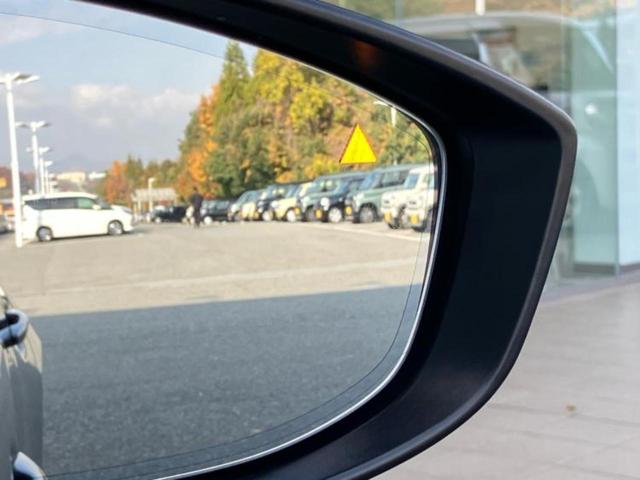ＭＡＺＤＡ３ファストバック ＸＤプロアクティブ　新品タイヤ／ＢＯＳＥ／保証書／純正　ＳＤナビ／アイアクティブセンス（マツダ）／３６０°ビューモニター／車線逸脱防止支援システム／ヘッドランプ　ＬＥＤ／Ｂｌｕｅｔｏｏｔｈ接続／ＥＴＣ／ＥＢＤ付ＡＢＳ（40枚目）
