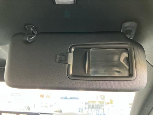 ＭＡＺＤＡ３ファストバック ＸＤプロアクティブ　新品タイヤ／ＢＯＳＥ／保証書／純正　ＳＤナビ／アイアクティブセンス（マツダ）／３６０°ビューモニター／車線逸脱防止支援システム／ヘッドランプ　ＬＥＤ／Ｂｌｕｅｔｏｏｔｈ接続／ＥＴＣ／ＥＢＤ付ＡＢＳ（41枚目）