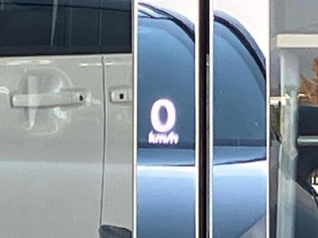 ＭＡＺＤＡ３ファストバック ＸＤプロアクティブ　新品タイヤ／ＢＯＳＥ／保証書／純正　ＳＤナビ／アイアクティブセンス（マツダ）／３６０°ビューモニター／車線逸脱防止支援システム／ヘッドランプ　ＬＥＤ／Ｂｌｕｅｔｏｏｔｈ接続／ＥＴＣ／ＥＢＤ付ＡＢＳ（43枚目）