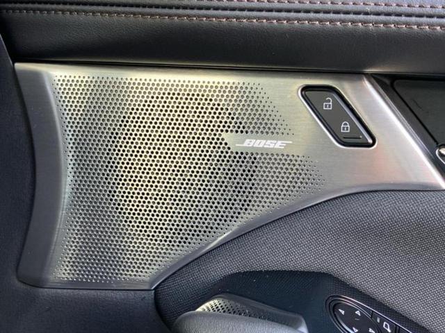 ＭＡＺＤＡ３ファストバック ＸＤプロアクティブ　新品タイヤ／ＢＯＳＥ／保証書／純正　ＳＤナビ／アイアクティブセンス（マツダ）／３６０°ビューモニター／車線逸脱防止支援システム／ヘッドランプ　ＬＥＤ／Ｂｌｕｅｔｏｏｔｈ接続／ＥＴＣ／ＥＢＤ付ＡＢＳ（44枚目）