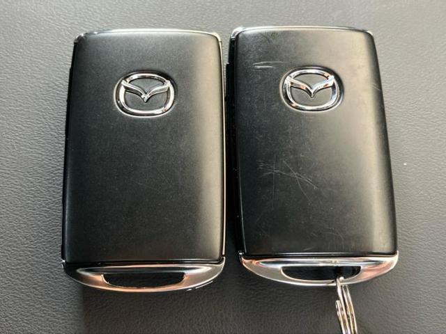 ＭＡＺＤＡ３ファストバック ＸＤプロアクティブ　新品タイヤ／ＢＯＳＥ／保証書／純正　ＳＤナビ／アイアクティブセンス（マツダ）／３６０°ビューモニター／車線逸脱防止支援システム／ヘッドランプ　ＬＥＤ／Ｂｌｕｅｔｏｏｔｈ接続／ＥＴＣ／ＥＢＤ付ＡＢＳ（46枚目）