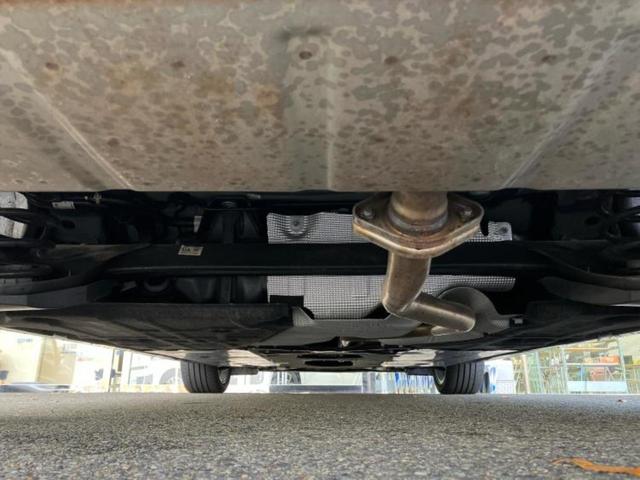 ＭＡＺＤＡ３ファストバック ＸＤプロアクティブ　新品タイヤ／ＢＯＳＥ／保証書／純正　ＳＤナビ／アイアクティブセンス（マツダ）／３６０°ビューモニター／車線逸脱防止支援システム／ヘッドランプ　ＬＥＤ／Ｂｌｕｅｔｏｏｔｈ接続／ＥＴＣ／ＥＢＤ付ＡＢＳ（49枚目）