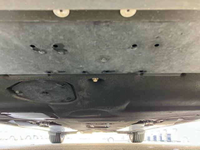 ＭＡＺＤＡ３ファストバック ＸＤプロアクティブ　新品タイヤ／ＢＯＳＥ／保証書／純正　ＳＤナビ／アイアクティブセンス（マツダ）／３６０°ビューモニター／車線逸脱防止支援システム／ヘッドランプ　ＬＥＤ／Ｂｌｕｅｔｏｏｔｈ接続／ＥＴＣ／ＥＢＤ付ＡＢＳ（50枚目）