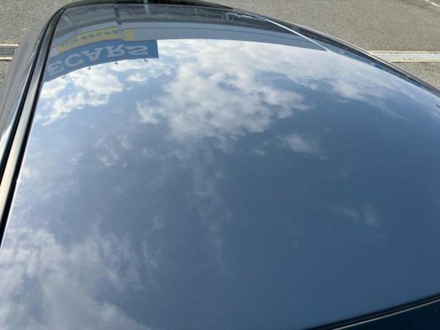 ＭＡＺＤＡ３ファストバック ＸＤプロアクティブ　新品タイヤ／ＢＯＳＥ／保証書／純正　ＳＤナビ／アイアクティブセンス（マツダ）／３６０°ビューモニター／車線逸脱防止支援システム／ヘッドランプ　ＬＥＤ／Ｂｌｕｅｔｏｏｔｈ接続／ＥＴＣ／ＥＢＤ付ＡＢＳ（51枚目）