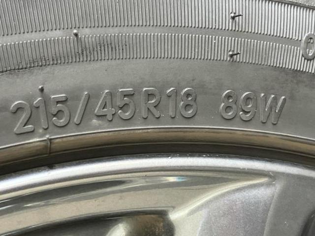 ＭＡＺＤＡ３ファストバック ＸＤプロアクティブ　新品タイヤ／ＢＯＳＥ／保証書／純正　ＳＤナビ／アイアクティブセンス（マツダ）／３６０°ビューモニター／車線逸脱防止支援システム／ヘッドランプ　ＬＥＤ／Ｂｌｕｅｔｏｏｔｈ接続／ＥＴＣ／ＥＢＤ付ＡＢＳ（54枚目）