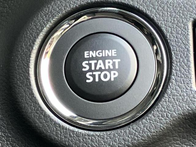 スペーシアカスタム ハイブリッドXS 保証書/セーフティサポート(スズキ)/両側電動スライドドア/シートヒーター 前席/車線逸脱防止支援システム/ヘッドランプ LED/EBD付ABS/横滑り防止装置/アイドリングストップ ワンオーナー(14枚目)