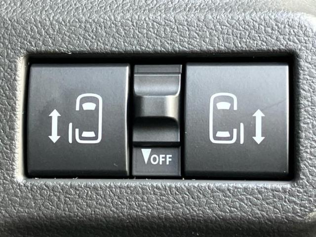 スペーシアカスタム ハイブリッドXS 保証書/セーフティサポート(スズキ)/両側電動スライドドア/シートヒーター 前席/車線逸脱防止支援システム/ヘッドランプ LED/EBD付ABS/横滑り防止装置/アイドリングストップ ワンオーナー(15枚目)