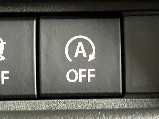 スペーシアカスタム ハイブリッドXS 保証書/セーフティサポート(スズキ)/両側電動スライドドア/シートヒーター 前席/車線逸脱防止支援システム/ヘッドランプ LED/EBD付ABS/横滑り防止装置/アイドリングストップ ワンオーナー(28枚目)