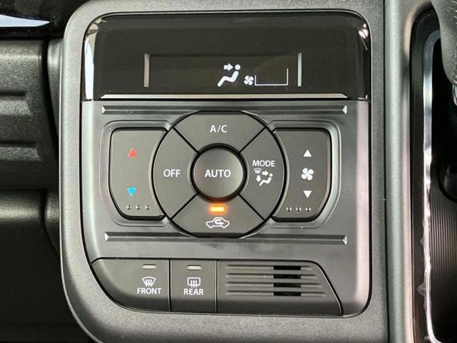 スペーシアカスタム ハイブリッドXS 保証書/セーフティサポート(スズキ)/両側電動スライドドア/シートヒーター 前席/車線逸脱防止支援システム/ヘッドランプ LED/EBD付ABS/横滑り防止装置/アイドリングストップ ワンオーナー(29枚目)