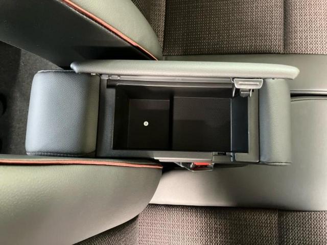 スペーシアカスタム ハイブリッドXS 保証書/セーフティサポート(スズキ)/両側電動スライドドア/シートヒーター 前席/車線逸脱防止支援システム/ヘッドランプ LED/EBD付ABS/横滑り防止装置/アイドリングストップ ワンオーナー(31枚目)