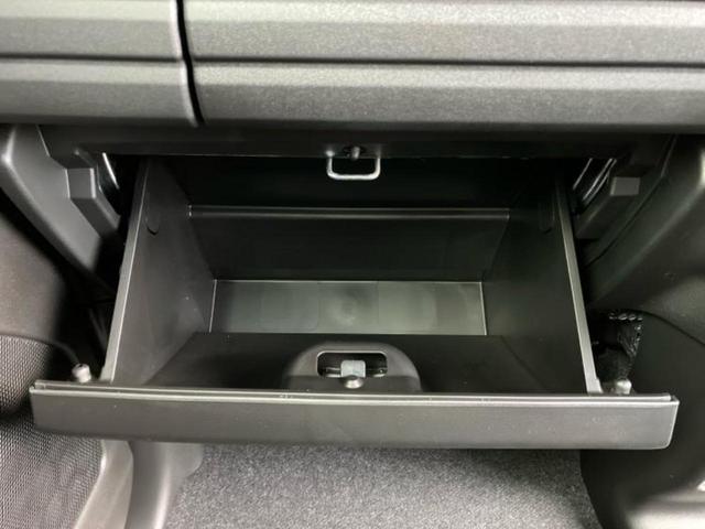 スペーシアカスタム ハイブリッドXS 保証書/セーフティサポート(スズキ)/両側電動スライドドア/シートヒーター 前席/車線逸脱防止支援システム/ヘッドランプ LED/EBD付ABS/横滑り防止装置/アイドリングストップ ワンオーナー(32枚目)