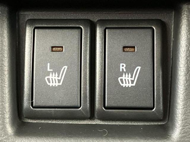 スペーシアカスタム ハイブリッドXS 保証書/セーフティサポート(スズキ)/両側電動スライドドア/シートヒーター 前席/車線逸脱防止支援システム/ヘッドランプ LED/EBD付ABS/横滑り防止装置/アイドリングストップ ワンオーナー(34枚目)