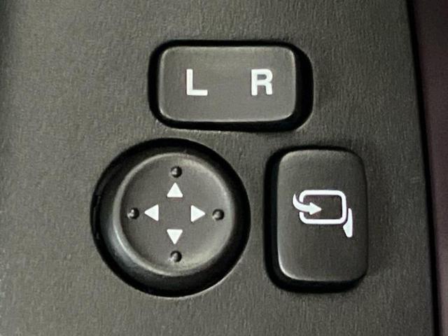 スペーシアカスタム ハイブリッドXS 保証書/セーフティサポート(スズキ)/両側電動スライドドア/シートヒーター 前席/車線逸脱防止支援システム/ヘッドランプ LED/EBD付ABS/横滑り防止装置/アイドリングストップ ワンオーナー(38枚目)