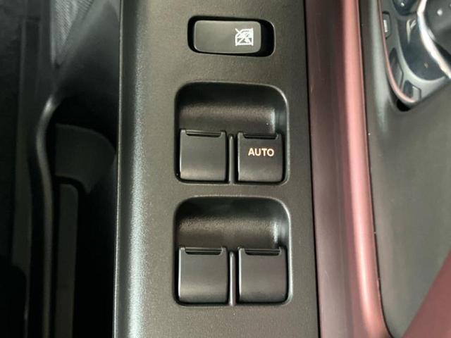 スペーシアカスタム ハイブリッドXS 保証書/セーフティサポート(スズキ)/両側電動スライドドア/シートヒーター 前席/車線逸脱防止支援システム/ヘッドランプ LED/EBD付ABS/横滑り防止装置/アイドリングストップ ワンオーナー(39枚目)