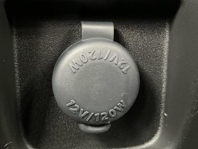 スペーシアカスタム ハイブリッドXS 保証書/セーフティサポート(スズキ)/両側電動スライドドア/シートヒーター 前席/車線逸脱防止支援システム/ヘッドランプ LED/EBD付ABS/横滑り防止装置/アイドリングストップ ワンオーナー(40枚目)