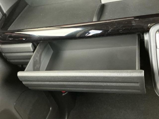 スペーシアカスタム ハイブリッドXS 保証書/セーフティサポート(スズキ)/両側電動スライドドア/シートヒーター 前席/車線逸脱防止支援システム/ヘッドランプ LED/EBD付ABS/横滑り防止装置/アイドリングストップ ワンオーナー(41枚目)