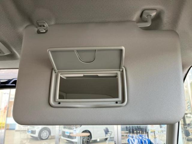 スペーシアカスタム ハイブリッドXS 保証書/セーフティサポート(スズキ)/両側電動スライドドア/シートヒーター 前席/車線逸脱防止支援システム/ヘッドランプ LED/EBD付ABS/横滑り防止装置/アイドリングストップ ワンオーナー(42枚目)