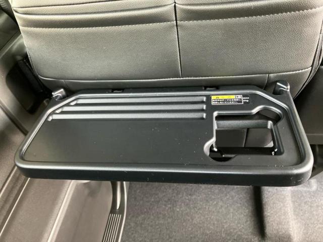 スペーシアカスタム ハイブリッドXS 保証書/セーフティサポート(スズキ)/両側電動スライドドア/シートヒーター 前席/車線逸脱防止支援システム/ヘッドランプ LED/EBD付ABS/横滑り防止装置/アイドリングストップ ワンオーナー(43枚目)