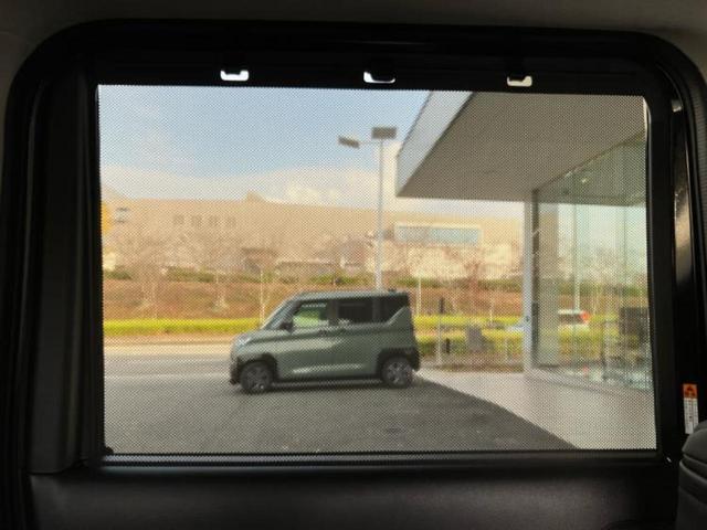 スペーシアカスタム ハイブリッドXS 保証書/セーフティサポート(スズキ)/両側電動スライドドア/シートヒーター 前席/車線逸脱防止支援システム/ヘッドランプ LED/EBD付ABS/横滑り防止装置/アイドリングストップ ワンオーナー(44枚目)