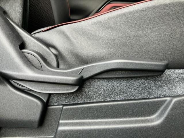 スペーシアカスタム ハイブリッドXS 保証書/セーフティサポート(スズキ)/両側電動スライドドア/シートヒーター 前席/車線逸脱防止支援システム/ヘッドランプ LED/EBD付ABS/横滑り防止装置/アイドリングストップ ワンオーナー(45枚目)