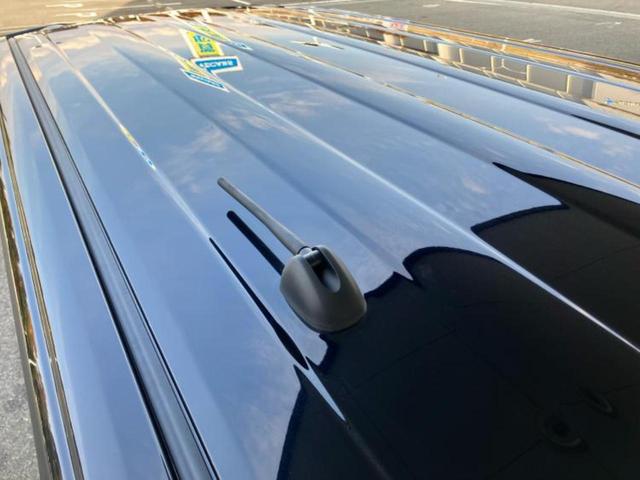 スペーシアカスタム ハイブリッドXS 保証書/セーフティサポート(スズキ)/両側電動スライドドア/シートヒーター 前席/車線逸脱防止支援システム/ヘッドランプ LED/EBD付ABS/横滑り防止装置/アイドリングストップ ワンオーナー(52枚目)