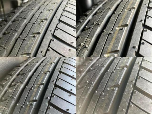 スペーシアカスタム ハイブリッドXS 保証書/セーフティサポート(スズキ)/両側電動スライドドア/シートヒーター 前席/車線逸脱防止支援システム/ヘッドランプ LED/EBD付ABS/横滑り防止装置/アイドリングストップ ワンオーナー(54枚目)