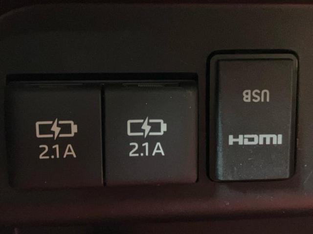 エスクァイア ハイブリッドＸｉ　新品タイヤ／社外エアロ／保証書／社外　１１インチ　ＳＤナビ／フリップダウンモニター　社外　１２．８インチ／トヨタセーフティセンス／両側電動スライドドア／シートヒーター／ヘッドランプ　ＬＥＤ　ＥＴＣ（44枚目）