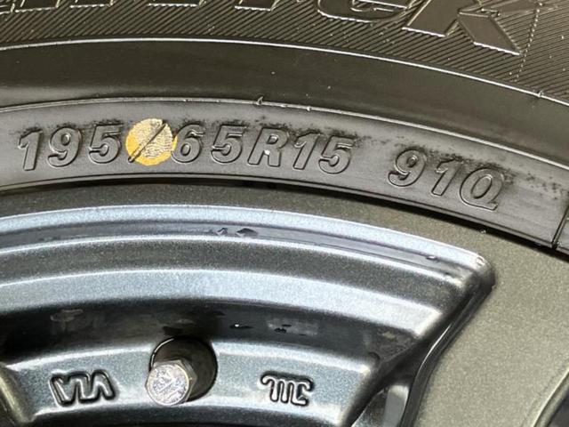 �v�d�b�`�q�r�ł͂قږ����V�����݌Ɏԗ�����ׂ��Ă���܂��I���q�l�̂�������������P�䂪�����Ƃv�d�b�`�q�r�ɂ���͂��ł��I