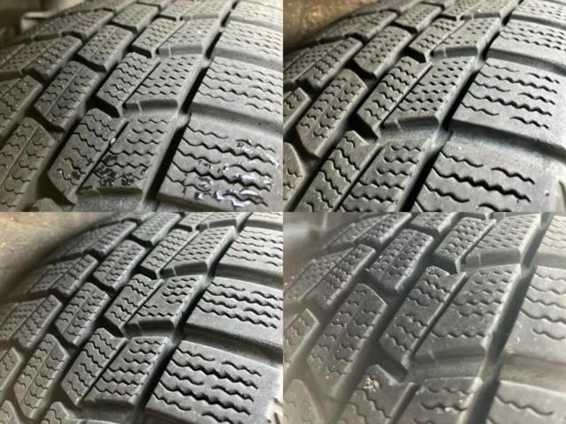 エスクァイア ハイブリッドＸｉ　新品タイヤ／社外エアロ／保証書／社外　１１インチ　ＳＤナビ／フリップダウンモニター　社外　１２．８インチ／トヨタセーフティセンス／両側電動スライドドア／シートヒーター／ヘッドランプ　ＬＥＤ　ＥＴＣ（53枚目）