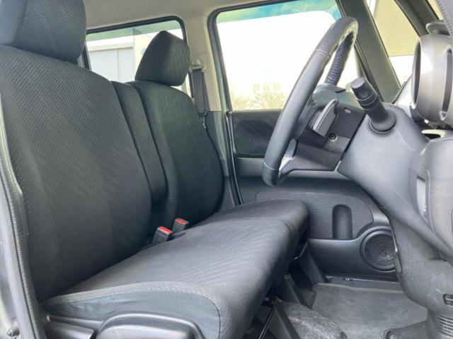 N-BOX G・ターボパッケージ 保証書/純正 SDナビ/両側電動スライドドア/ドライブレコーダー 社外/ヘッドランプ HID/Bluetooth接続/ETC/EBD付ABS/横滑り防止装置/クルーズコントロール/バックモニター(4枚目)