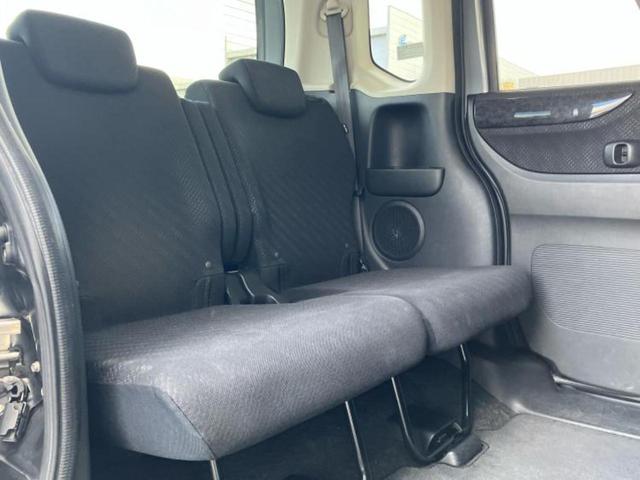 N-BOX G・ターボパッケージ 保証書/純正 SDナビ/両側電動スライドドア/ドライブレコーダー 社外/ヘッドランプ HID/Bluetooth接続/ETC/EBD付ABS/横滑り防止装置/クルーズコントロール/バックモニター(5枚目)