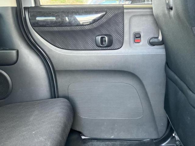 N-BOX G・ターボパッケージ 保証書/純正 SDナビ/両側電動スライドドア/ドライブレコーダー 社外/ヘッドランプ HID/Bluetooth接続/ETC/EBD付ABS/横滑り防止装置/クルーズコントロール/バックモニター(22枚目)