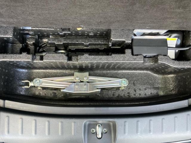 N-BOX G・ターボパッケージ 保証書/純正 SDナビ/両側電動スライドドア/ドライブレコーダー 社外/ヘッドランプ HID/Bluetooth接続/ETC/EBD付ABS/横滑り防止装置/クルーズコントロール/バックモニター(24枚目)