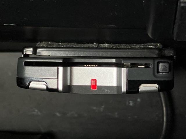 N-BOX G・ターボパッケージ 保証書/純正 SDナビ/両側電動スライドドア/ドライブレコーダー 社外/ヘッドランプ HID/Bluetooth接続/ETC/EBD付ABS/横滑り防止装置/クルーズコントロール/バックモニター(27枚目)