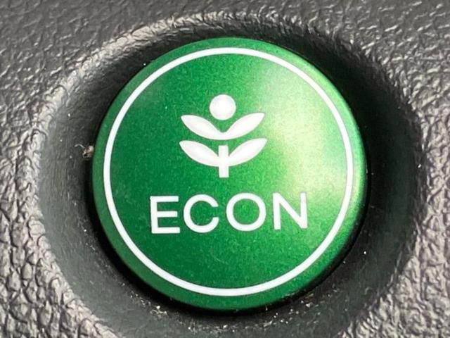 N-BOX G・ターボパッケージ 保証書/純正 SDナビ/両側電動スライドドア/ドライブレコーダー 社外/ヘッドランプ HID/Bluetooth接続/ETC/EBD付ABS/横滑り防止装置/クルーズコントロール/バックモニター(29枚目)