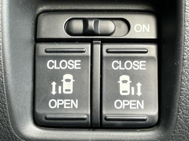 N-BOX G・ターボパッケージ 保証書/純正 SDナビ/両側電動スライドドア/ドライブレコーダー 社外/ヘッドランプ HID/Bluetooth接続/ETC/EBD付ABS/横滑り防止装置/クルーズコントロール/バックモニター(30枚目)