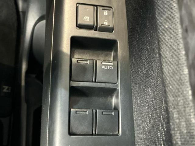 N-BOX G・ターボパッケージ 保証書/純正 SDナビ/両側電動スライドドア/ドライブレコーダー 社外/ヘッドランプ HID/Bluetooth接続/ETC/EBD付ABS/横滑り防止装置/クルーズコントロール/バックモニター(38枚目)