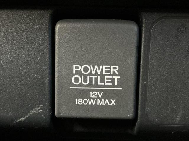 N-BOX G・ターボパッケージ 保証書/純正 SDナビ/両側電動スライドドア/ドライブレコーダー 社外/ヘッドランプ HID/Bluetooth接続/ETC/EBD付ABS/横滑り防止装置/クルーズコントロール/バックモニター(39枚目)