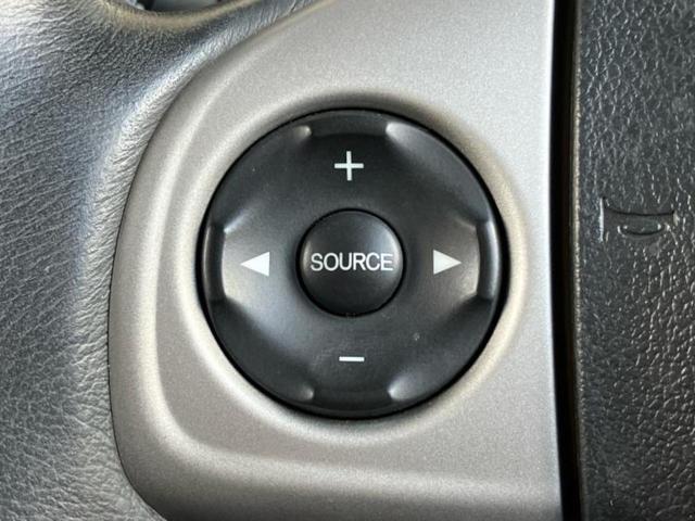 N-BOX G・ターボパッケージ 保証書/純正 SDナビ/両側電動スライドドア/ドライブレコーダー 社外/ヘッドランプ HID/Bluetooth接続/ETC/EBD付ABS/横滑り防止装置/クルーズコントロール/バックモニター(40枚目)