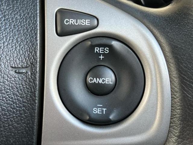 N-BOX G・ターボパッケージ 保証書/純正 SDナビ/両側電動スライドドア/ドライブレコーダー 社外/ヘッドランプ HID/Bluetooth接続/ETC/EBD付ABS/横滑り防止装置/クルーズコントロール/バックモニター(41枚目)