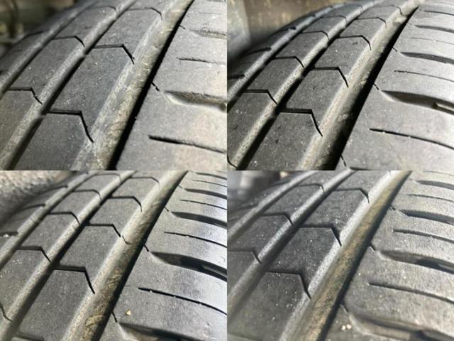 N-BOX G・ターボパッケージ 保証書/純正 SDナビ/両側電動スライドドア/ドライブレコーダー 社外/ヘッドランプ HID/Bluetooth接続/ETC/EBD付ABS/横滑り防止装置/クルーズコントロール/バックモニター(51枚目)