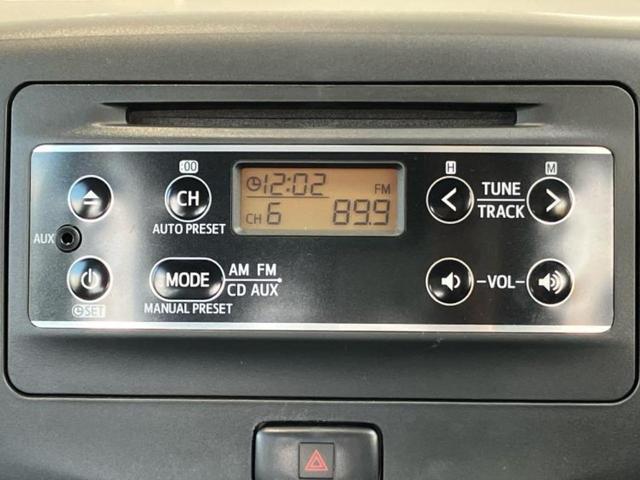 プレオプラス F 保証書/ABS/横滑り防止装置/アイドリングストップ/エアバッグ 運転席/エアバッグ 助手席/パワーウインドウ/キーレスエントリー/パワーステアリング/ワンオーナー/マニュアルエアコン/取扱説明書(9枚目)