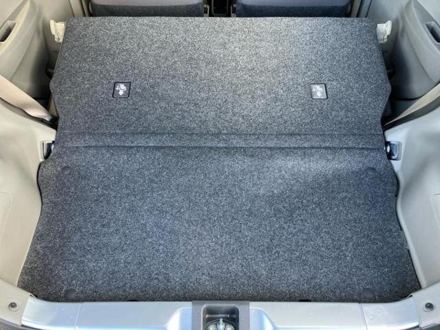 プレオプラス F 保証書/ABS/横滑り防止装置/アイドリングストップ/エアバッグ 運転席/エアバッグ 助手席/パワーウインドウ/キーレスエントリー/パワーステアリング/ワンオーナー/マニュアルエアコン/取扱説明書(26枚目)